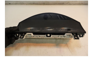 Панель приборов YAC500465   Land Rover Range Rover Sport L320       