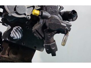 Vstřikovací čerpadlo 5WS40019, IMPRK1377334   Peugeot 407     
