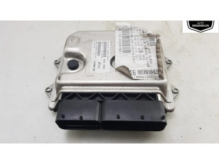 Řídící jednotka 51896767   Alfa Romeo Giulietta 2011