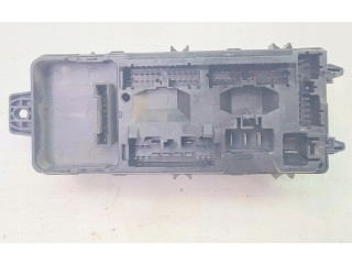   Pojistková skříňka 30889989   Volvo S40, V40 2001