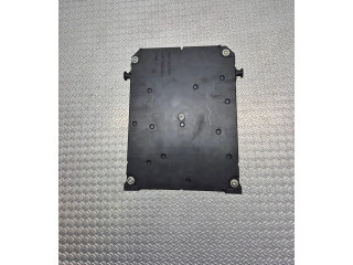   Pojistková skříňka 9665547580, S180121004G   Peugeot 508 RXH 2012