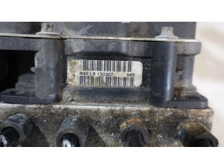 Jednotka ABS    Mazda CX-7 2007