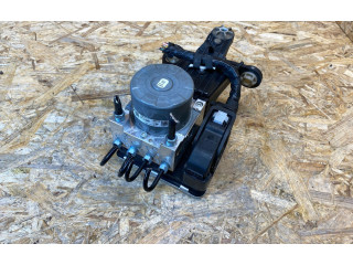 Jednotka ABS 5A09E45   BMW 3 G20 G21 2019