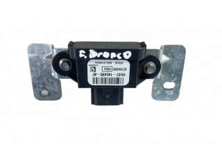 Блок управления HU5T14G490AF, A2C7504490500   Ford Bronco