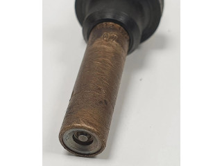 Vstřikovač 0000785623   Mercedes-Benz 190 W201     