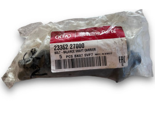 Блок комфорта 2336227000   KIA Picanto   