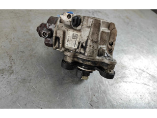 Vstřikovací čerpadlo 31272896   Volvo XC60     