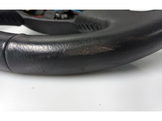 Volant Renault Laguna II 2003 8200004211, 8200004211  