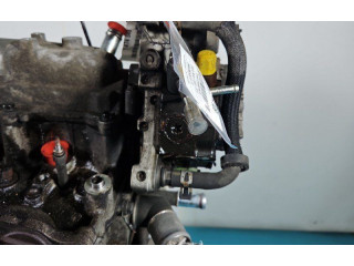Vstřikovací čerpadlo 0445010134, IMPRK1475109   Toyota Yaris     