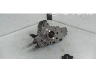 Vstřikovací čerpadlo A6460700401, 0445010143   Mercedes-Benz C W203    646963 