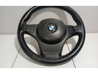 Volant BMW X5 E53 2006   