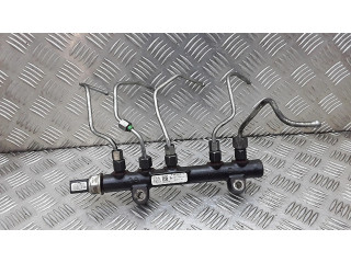 Vstřikovací lišta 968529758002   Peugeot 2008 I     