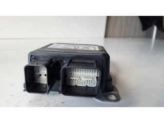 Блок подушек безопасности E1GT14B321BE   Ford Galaxy