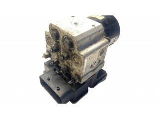 Jednotka ABS 15052206, 13191133   Opel Vectra C 1997