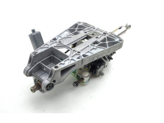    Рулевая рейка A2044601416, 204462206   Tesla Model S 2012 -  года