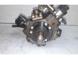 Vstřikovací čerpadlo 0445010102   Ford Focus C-MAX     