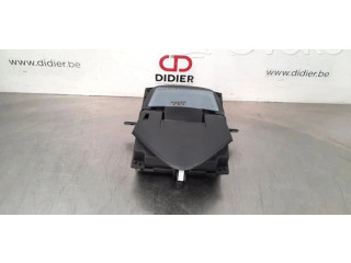 Дисплей    MTH02A, DB1M5544XB   Mazda CX-3