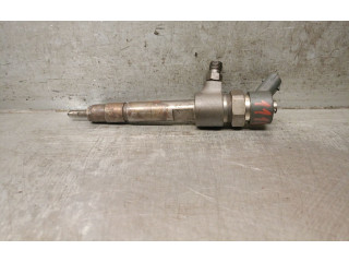 Форсунка 0445110002, 95400103    Fiat Multipla  182B4000 