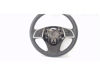 Volant Mitsubishi Mirage VI G4 Attrage 2015 6L0853654  