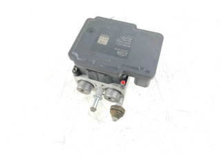 Jednotka ABS 476601V43A, 06210229004   Nissan Murano Z51 2014