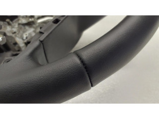 Volant BMW 2 F45 2016 3086264  