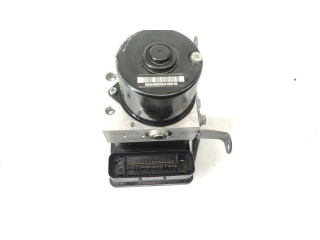 Jednotka ABS 6789301, 6789300   BMW 3 E90 E91 2011