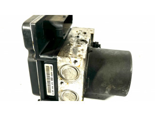 Jednotka ABS 6769703, 34516769703   BMW 5 E60 E61 2004