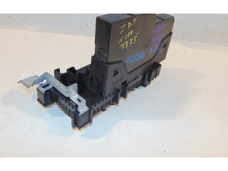 Блок комфорта A2049001202, A2049005201   Mercedes-Benz C W204   