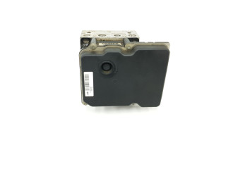 Jednotka ABS 9661887180, 1680933280   Citroen Jumpy 1999