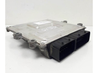 Řídící jednotka A3C0851840001, 9815023380   Citroen C4 III e-C4 2020