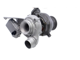 Píst N053E   BMW 1 F20 F21  pro naftový motor 1.5 B37D15 