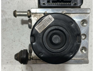 Jednotka ABS 00405538E0, 00405538E0   Daihatsu Materia 2009