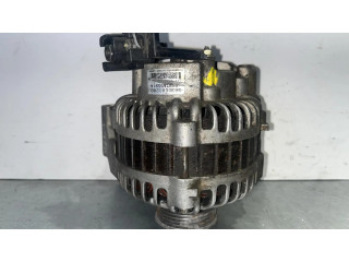 Генератор 9630080280, ALTERNADOR   Citroen Berlingo 2.0     