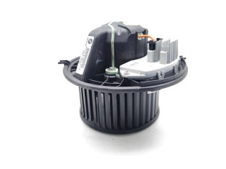 Вентилятор печки    9227671, 64119227671   BMW Z4 E89