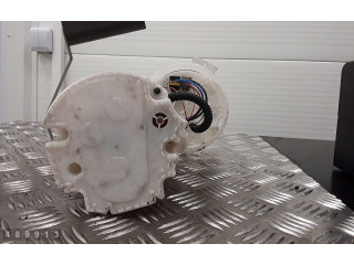 Vstřikovací čerpadlo 13577242, 0580203025   Opel Astra J    A20DTH 
