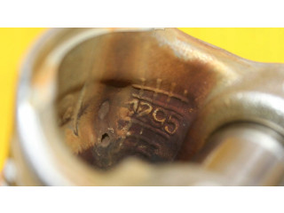  Поршень  082236  Seat Leon (1P)  