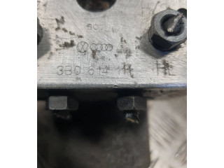 Jednotka ABS 3B0614111   Volkswagen PASSAT B5.5 2002