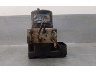 Jednotka ABS 0K56T437A0, BH60102400   KIA Carnival 2001