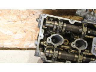 Píst EJ204   Subaru Impreza III     