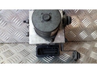 Jednotka ABS 7N0614109P, 54085823M   Volkswagen Sharan 2014
