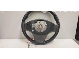 Volant Hyundai ix20 2014 561101K250, 0110001  