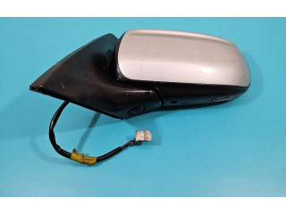 Zpětné zrcátko  Mazda 323 F 2000  IMPRK1364636  
