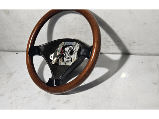 Volant Alfa Romeo 156 2002 50459093  