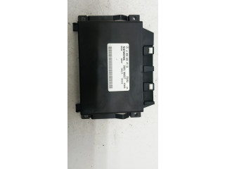 Блок управления коробкой передач A0305454332   Mercedes-Benz CLK A209 C209