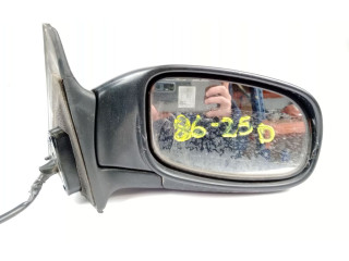 Zpětné zrcátko  Toyota RAV 4 (XA10) 1998  8791042040  