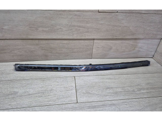 Блок управления климат-контролем 5A7DCC1   BMW 7 G70