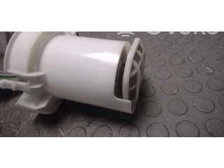 Vstřikovací čerpadlo 09200109   Opel Corsa C     