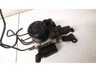 Jednotka ABS 96470261, 5wy7504b   Chevrolet Kalos 2006