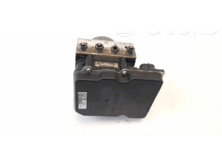 Jednotka ABS 9660934580, 9666199180   Citroen C4 Grand Picasso 2008