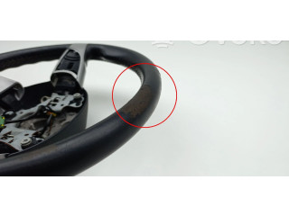 Volant BMW Z4 E85 E86 2002 6763532, 32306758158  